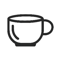 caffeitaliano.eu