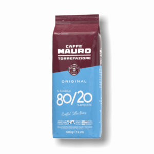 Mauro Original 1kg