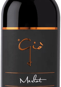 Merlot IGP - Veneto