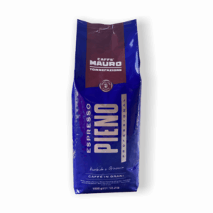 Mauro Pieno 1kg