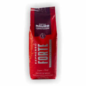 Mauro Forte 1kg