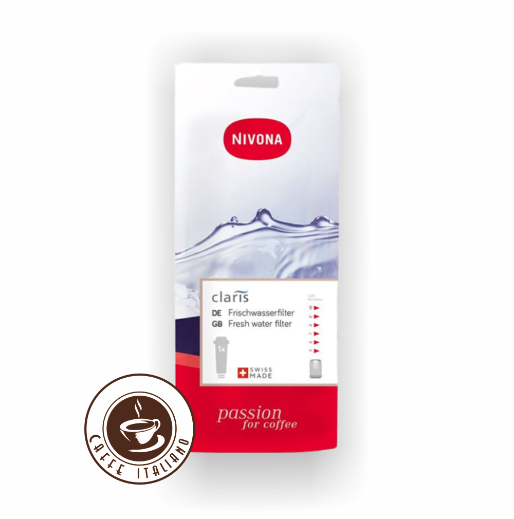 Nivona filter NIRF 701