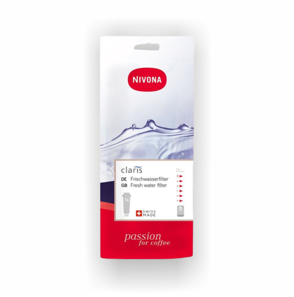 Nivona filter NIRF 701 – Obrázok 2