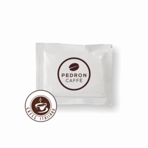 Pedron porciovaný cukor 0,5kg
