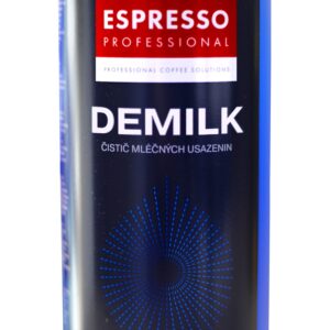 EP Demilk 1000 ml