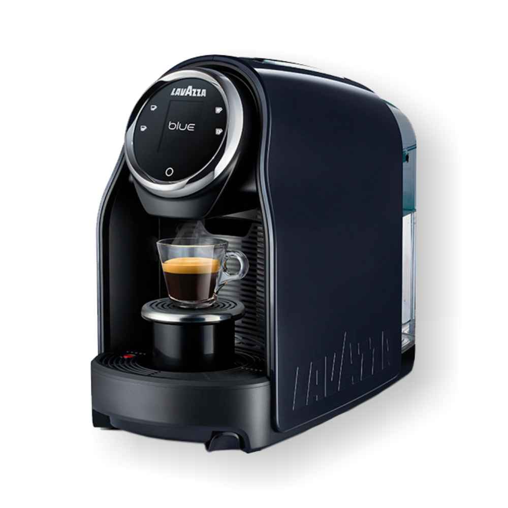 Lavazza LB 1150 Classy kávovar Lavazza Blue