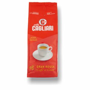 Cagliari Gran Rossa 1kg