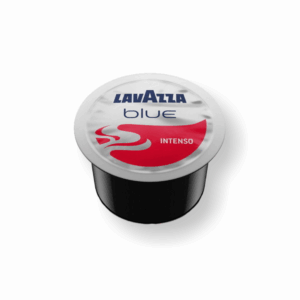 Lavazza Blue Intenso kapsule 100ks