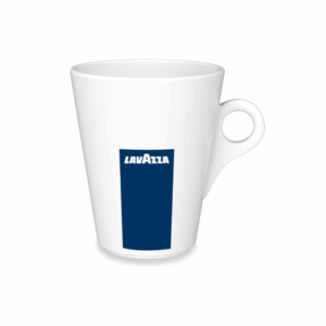 Lavazza šálka latte 300ml
