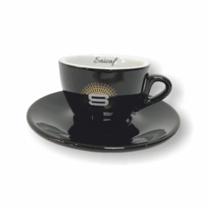 Saicaf šálka cappuccino 150ml